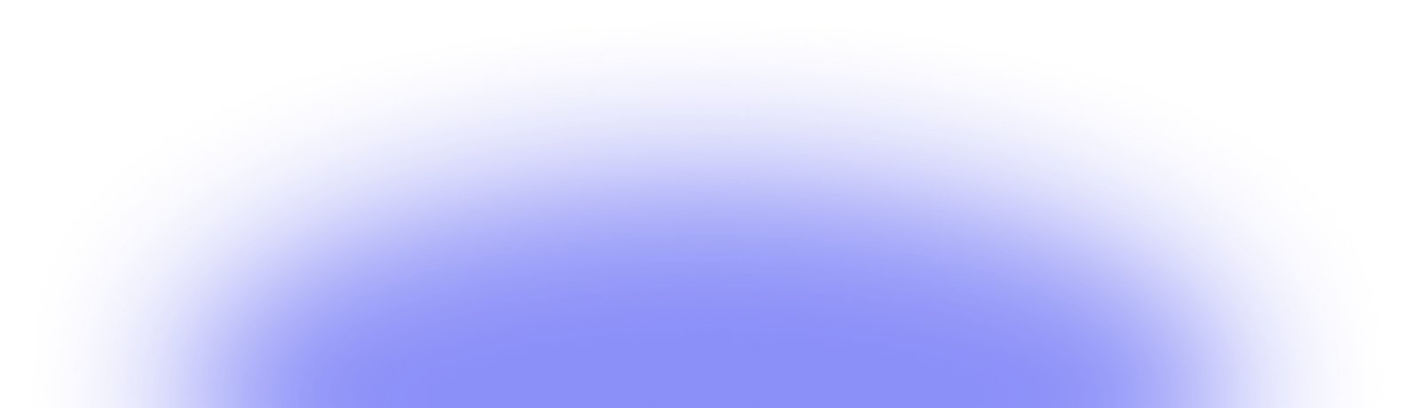 Фоновое изображение для футера