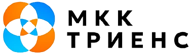 Клиент